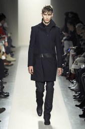 BOTTEGA_VENETA_Menswear fall winter 2012 _ Milan january 2012