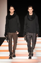 Emporio_ARMANI_Menswear fall winter 2012 _ Milan january 2012