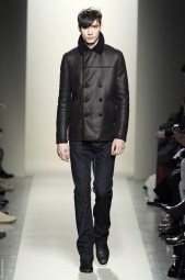 BOTTEGA_VENETA_Menswear fall winter 2012 _ Milan january 2012
