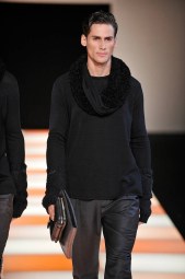 Emporio_ARMANI_Menswear fall winter 2012 _ Milan january 2012