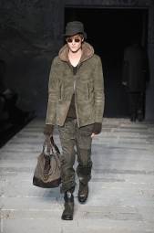 MENSWEAR FALL WINTER 2012__John_VARVATOS__Milan january 2012