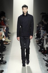 BOTTEGA_VENETA_Menswear fall winter 2012 _ Milan january 2012