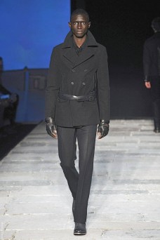 MENSWEAR FALL WINTER 2012__John_VARVATOS__Milan january 2012