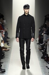BOTTEGA_VENETA_Menswear fall winter 2012 _ Milan january 2012