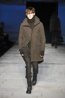 MENSWEAR FALL WINTER 2012__John_VARVATOS__Milan january 2012