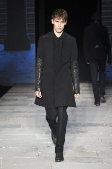 MENSWEAR FALL WINTER 2012__John_VARVATOS__Milan january 2012