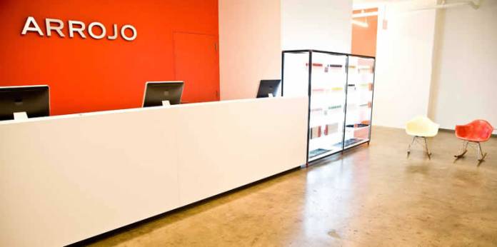 Arrojo Studio