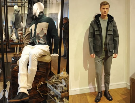 Ballantine-Menswear-Fall-2012-Fashion-Week
