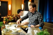 Bobby_Flay