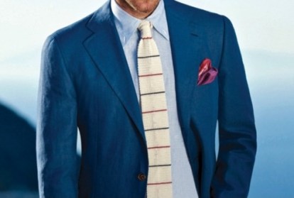 CesareAttolini-SS2012-1