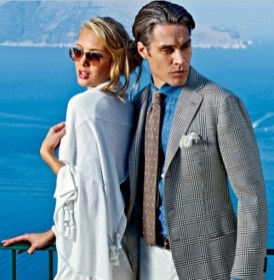 CesareAttolini-SS2012-2