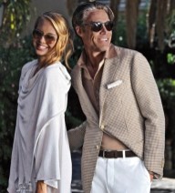 CesareAttolini-SS2012-3