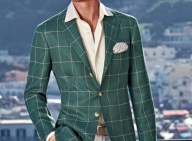 CesareAttolini-SS2012-4