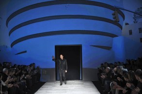 MENSWEAR FALL WINTER 2012__John_VARVATOS__Milan january 2012