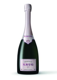 Krug-Rose-champagne