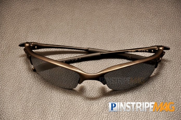 Oakley-Half-X-Sunglasses Oakley Half X Sunglasses