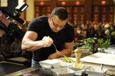 Robert Irvine