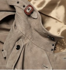 burberry-prorsum-suede-trench-coat-fw-2011-mens-2