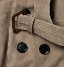 burberry-prorsum-suede-trench-coat-fw-2011-mens-3