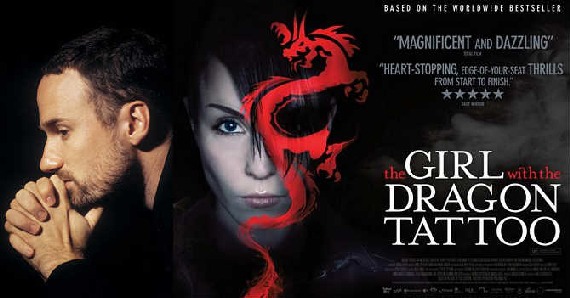 david-fincher-girl-with-the-dragon-tatoo The Girl with the Dragon Tattoo