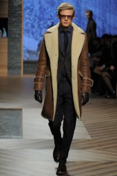 ermenegildo-zegna01
