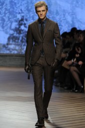 ermenegildo-zegna02