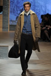 ermenegildo-zegna03