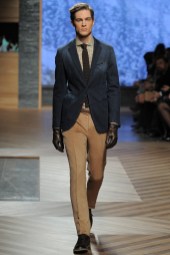 ermenegildo-zegna04