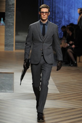 ermenegildo-zegna05