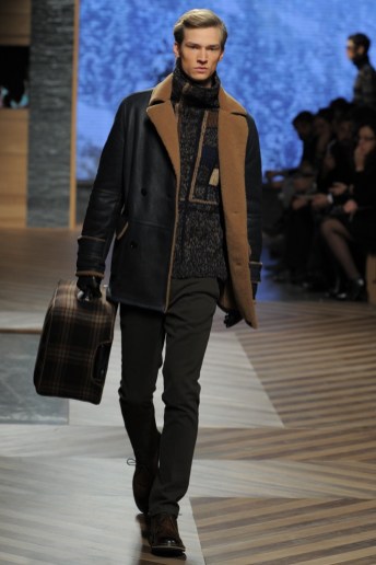 ermenegildo-zegna06