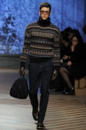 ermenegildo-zegna07