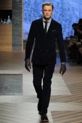 ermenegildo-zegna08