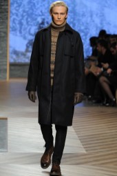 ermenegildo-zegna09
