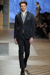 ermenegildo-zegna10