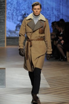 ermenegildo-zegna11
