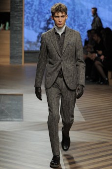 ermenegildo-zegna12