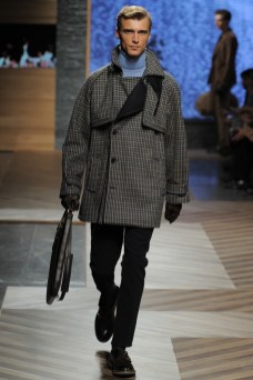 ermenegildo-zegna13