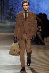ermenegildo-zegna14