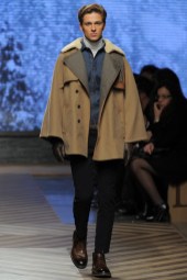 ermenegildo-zegna15