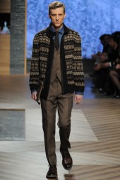 ermenegildo-zegna16