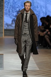 ermenegildo-zegna17