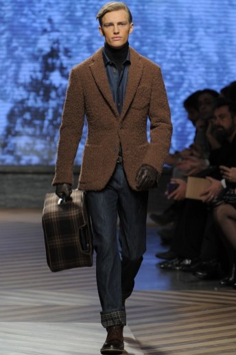 ermenegildo-zegna18