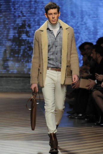 ermenegildo-zegna19