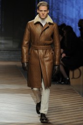 ermenegildo-zegna20