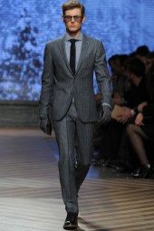 ermenegildo-zegna21