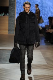 ermenegildo-zegna22