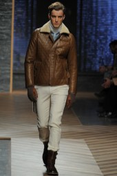 ermenegildo-zegna23
