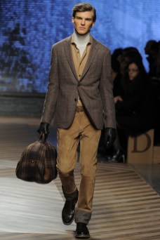 ermenegildo-zegna24
