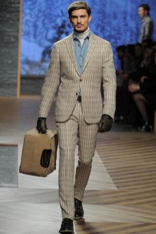 ermenegildo-zegna25