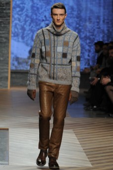 ermenegildo-zegna26